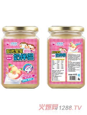 ����ؐҺ�w�̰�H�ۼt