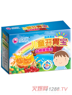 ����ؐ��ͯ�_θ�����b