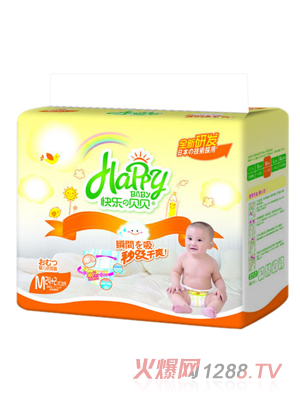 �옷ؐؐ����ѝM24+2