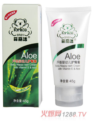 �������J�C���׃��o�θ�