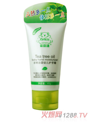 ����������͋��׃��o��˪