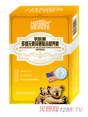 ��ؐ����SԪ���\���ͺϠI�B��