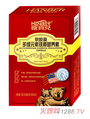 ��ؐ����SԪ���F�|�I�B��