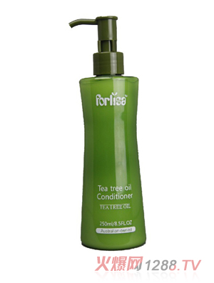 Forlisa����������o�l��250ml