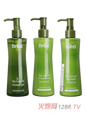 Forlisa���������ϴ�o�������b