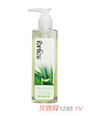 Forlisa�����J�Cϴ�l¶