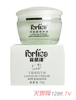 Forlisa������̥�ؾd���͠I�B˪