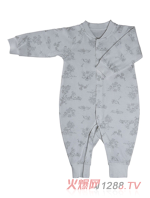 ׿��ȫ�޾������ӡ���B�w�£������