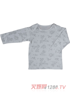 ׿��ȫ�ކ���ӡ�����^�£��ŷ��I��