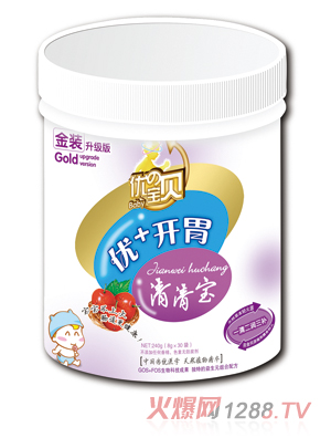 ���Ό�ؐ��+�_θ���匚Ͱ�b