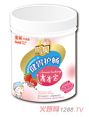 ���Ό�ؐ��θ�o�c���匚Ͱ�b