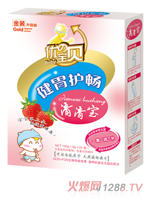 ���Ό�ؐ��θ�o�c���匚