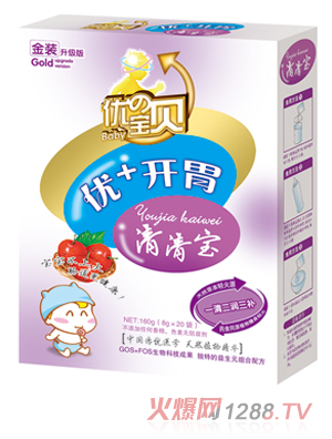 ���Ό�ؐ��+�_θ���匚