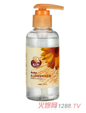 ¶݋냺澏IBϴl¶150ml