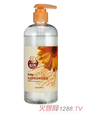¶݋냺澏IBϴl¶380ml