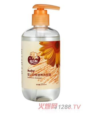 ¶݋냺澏IBϴl¶250ml