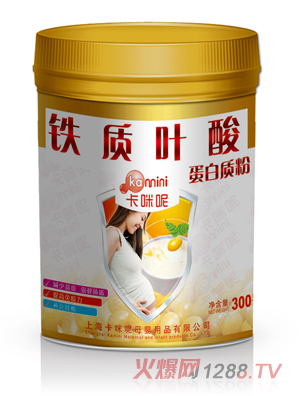 �������F�|�~�ᵰ���|��