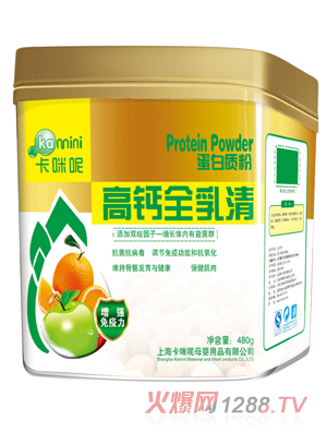 �����ظ��}ȫ���嵰���|��