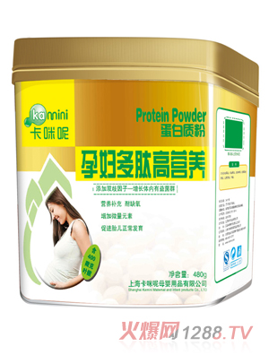 �������ЋD���ĸߠI�B�����|��