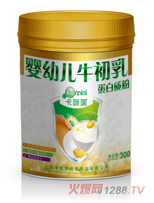 �����؋��׃�ţ���鵰���|��