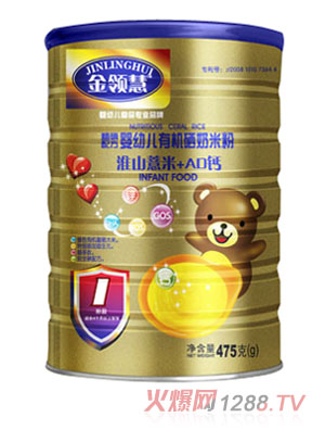 ���I�ۻ�ɽ޲��+AD�}�ЙC���׷�1��