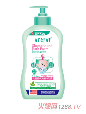 ރͯϴlԡ¶300ml