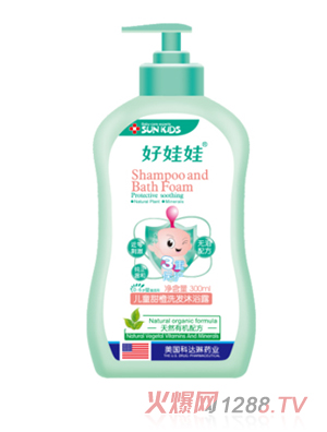 ރͯϴlԡ¶300ml
