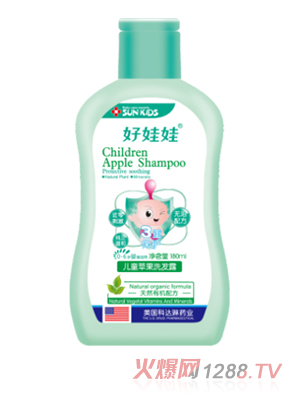 ރͯOϴl¶180ml