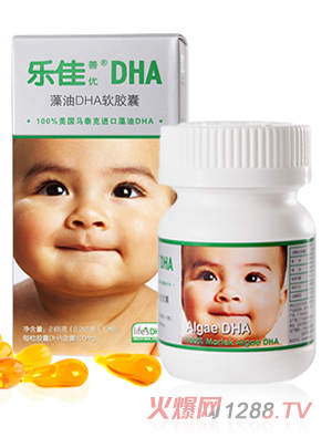 ƃDHA׃80b