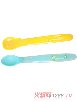 С���ܸМذ�ȫܛ��