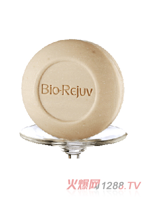 wB֬(Cleansing Body Bar)