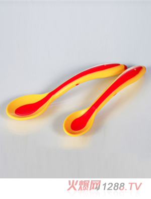 VNA2��ܛ߅����