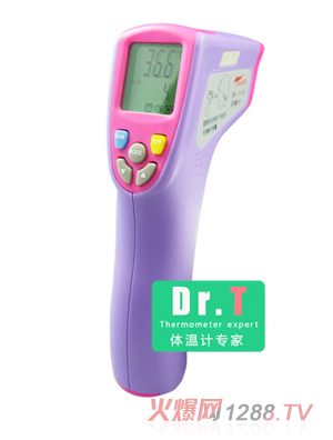 �w�_�t��������ܜy�؃x