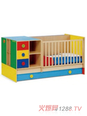 �����݋냺�Ҿ߽M