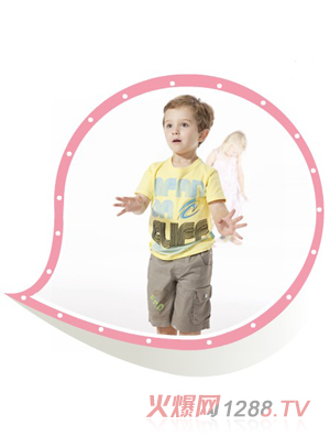 ���l�_�Sɫ���»�ɫ��ѝ