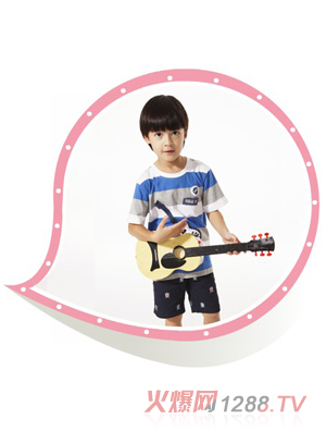 ���l�_�{�җl�l����