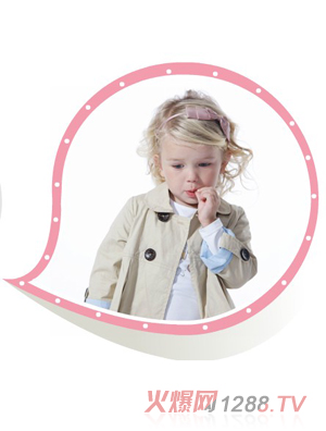 ���l�_ŮͯС�L��