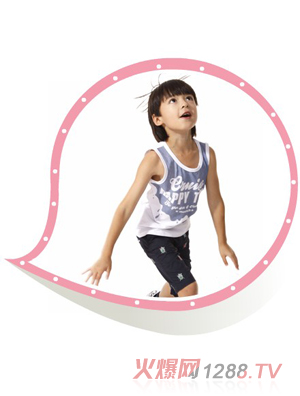 ���l�_����