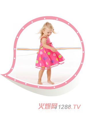 ���l�_��ɫɳ��ȹ