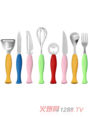 �Ř�����С�~�;�