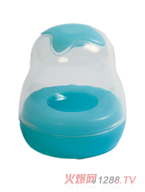 優嘻噯奶瓶蓋