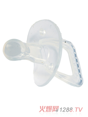 優嘻噯安撫奶嘴