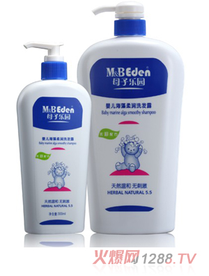 ĸӘ@냺᝙ϴl¶300ml1000ml
