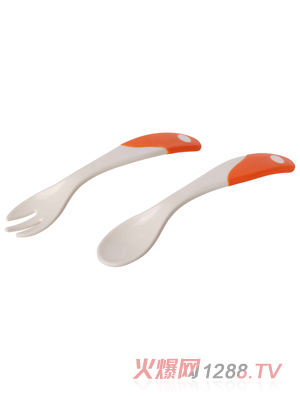 �����۠����׽M��