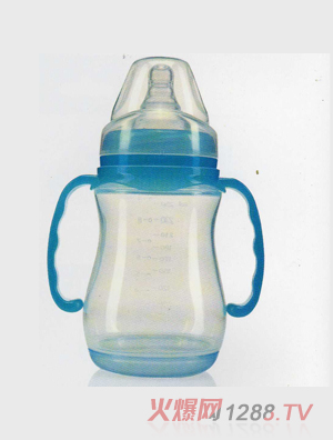 ��ϲ���ڏ�����pp�Ԅ�����ƿ250ml