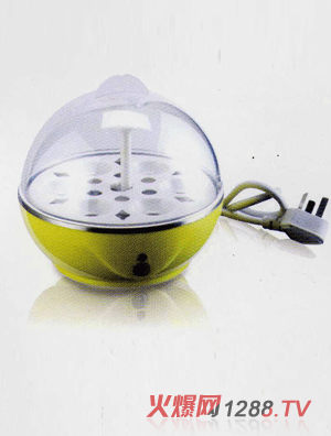 ��ϲ����