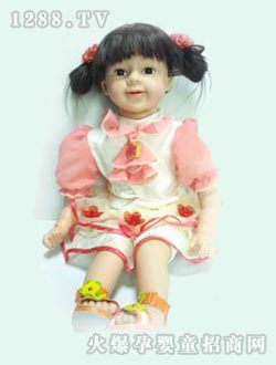 �����������惺ͯ