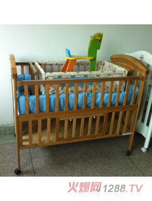 ��ؐ�����M�ڙ�ľ�냺��SC612