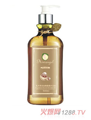 ��������ľ�����B(y��ng)ů�w��ԡ��