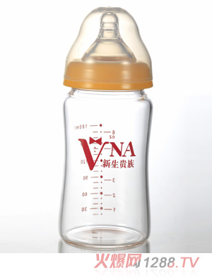 VNA180ml��ȫ����������ƿ